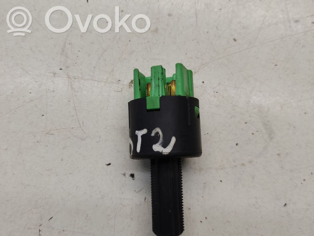 Mitsubishi Outlander Sensor Bremspedal 