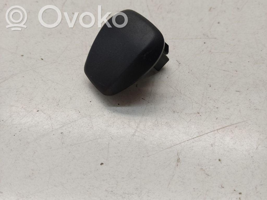 Hyundai Kona I Lichtsensor 