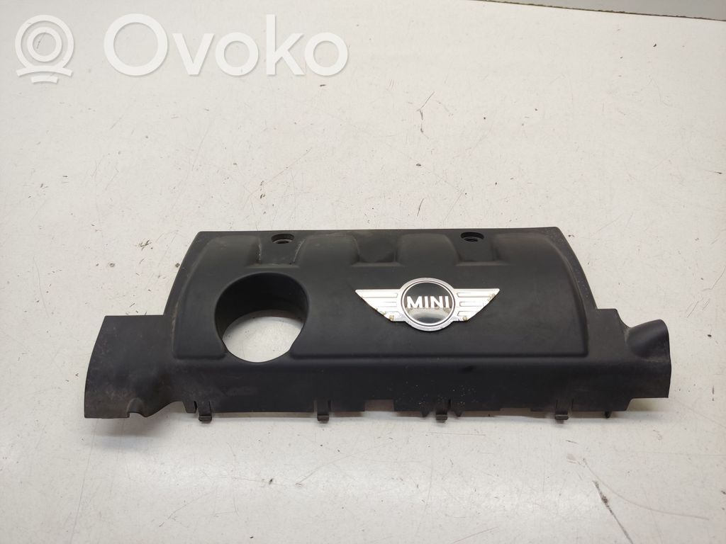 Mini Cooper Countryman R60 Moottorin koppa 