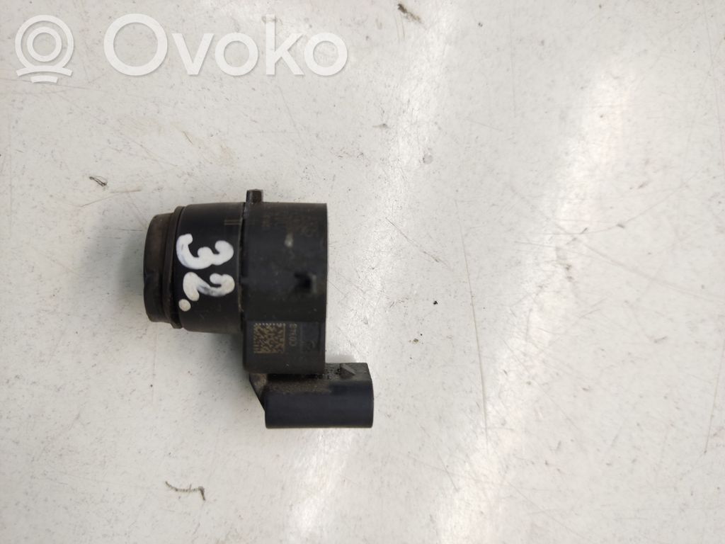 Mini Cooper Countryman R60 Parksensor PDC 