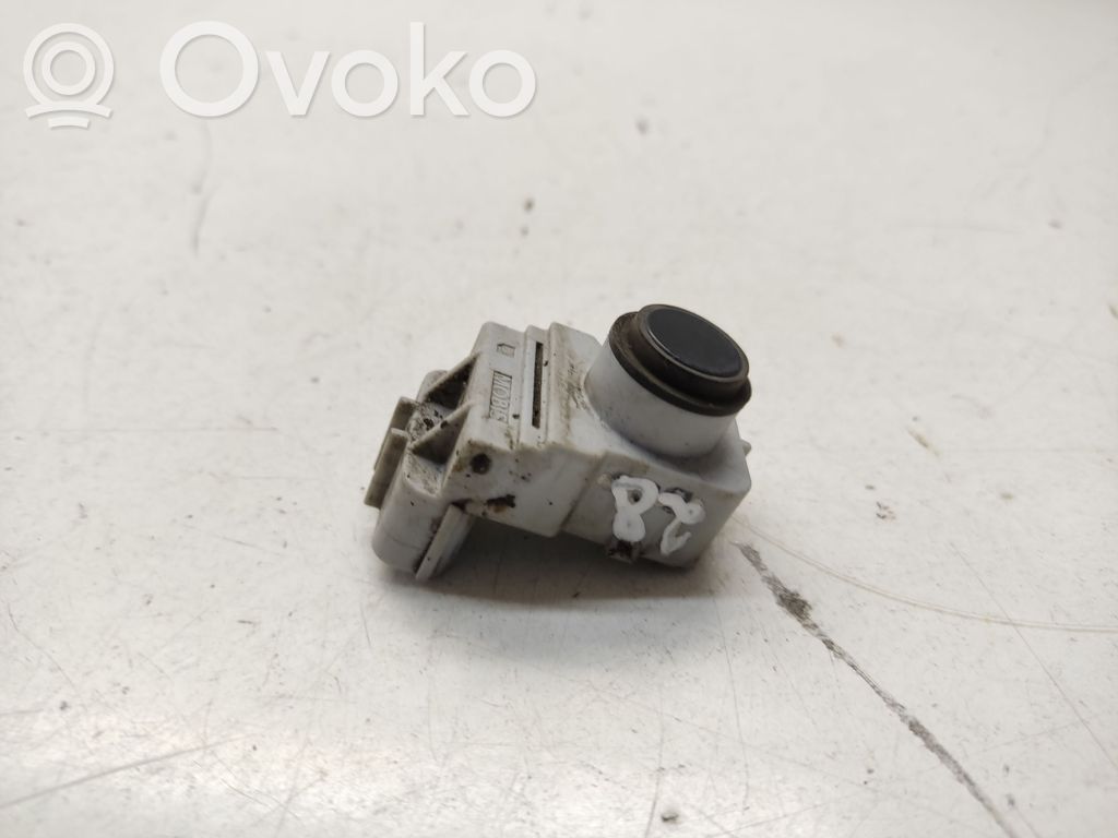 Hyundai ix35 Parksensor PDC 