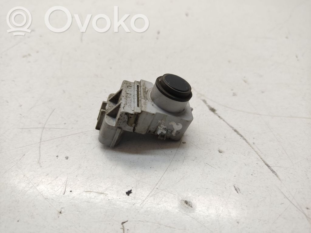 Hyundai ix35 Sensor de aparcamiento PDC 