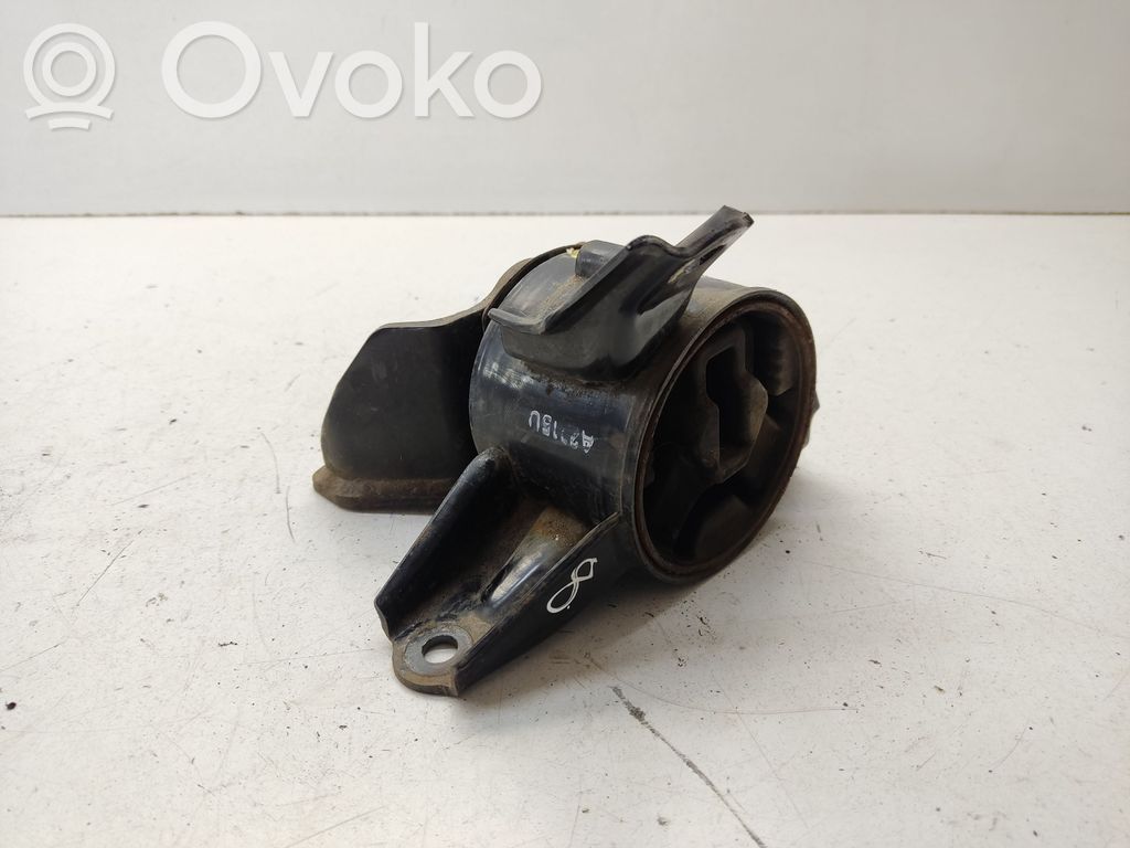 Hyundai ix35 Engine mount bracket 