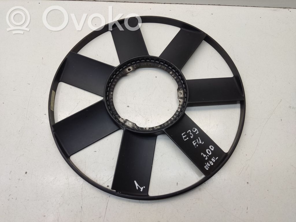 Ventiliatora propellers   2249215,1152249215