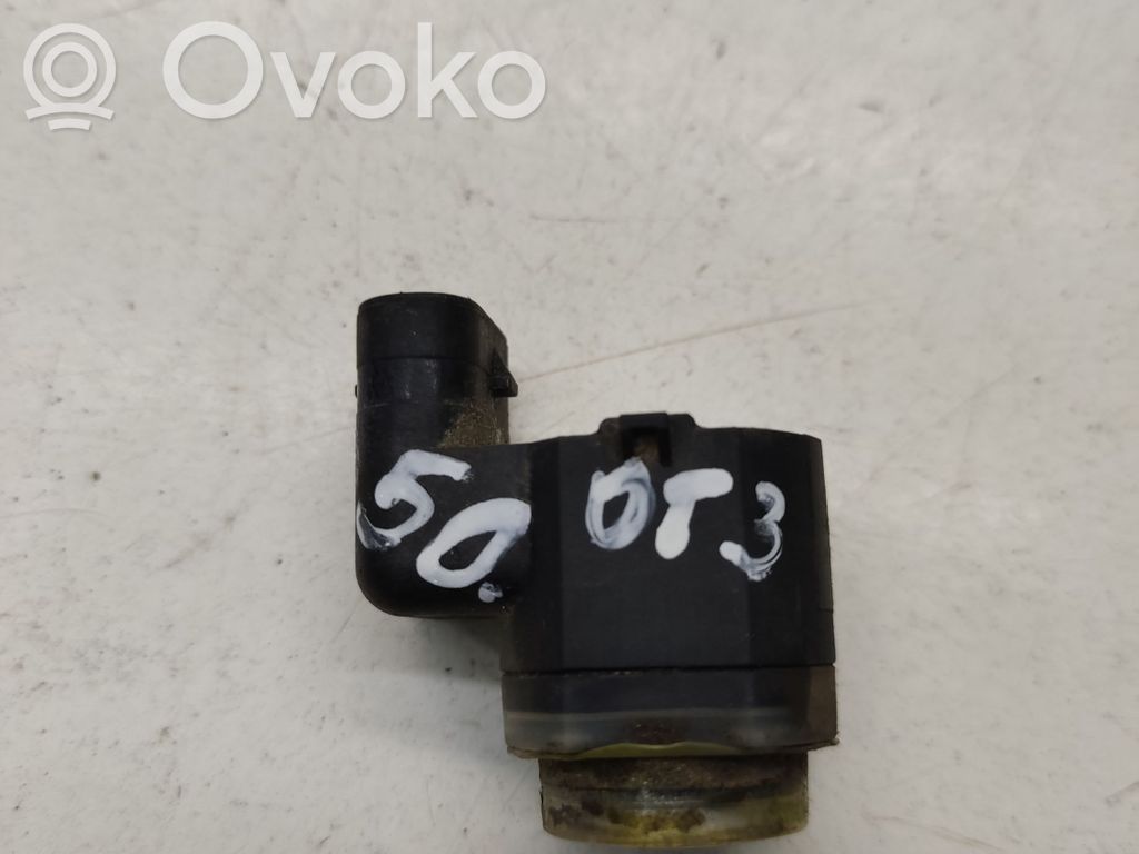 KIA Optima Parking PDC sensor 