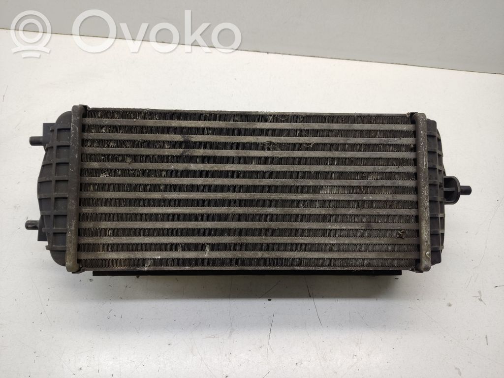 Radiador intercooler   282702A860,3930034400,9490930502