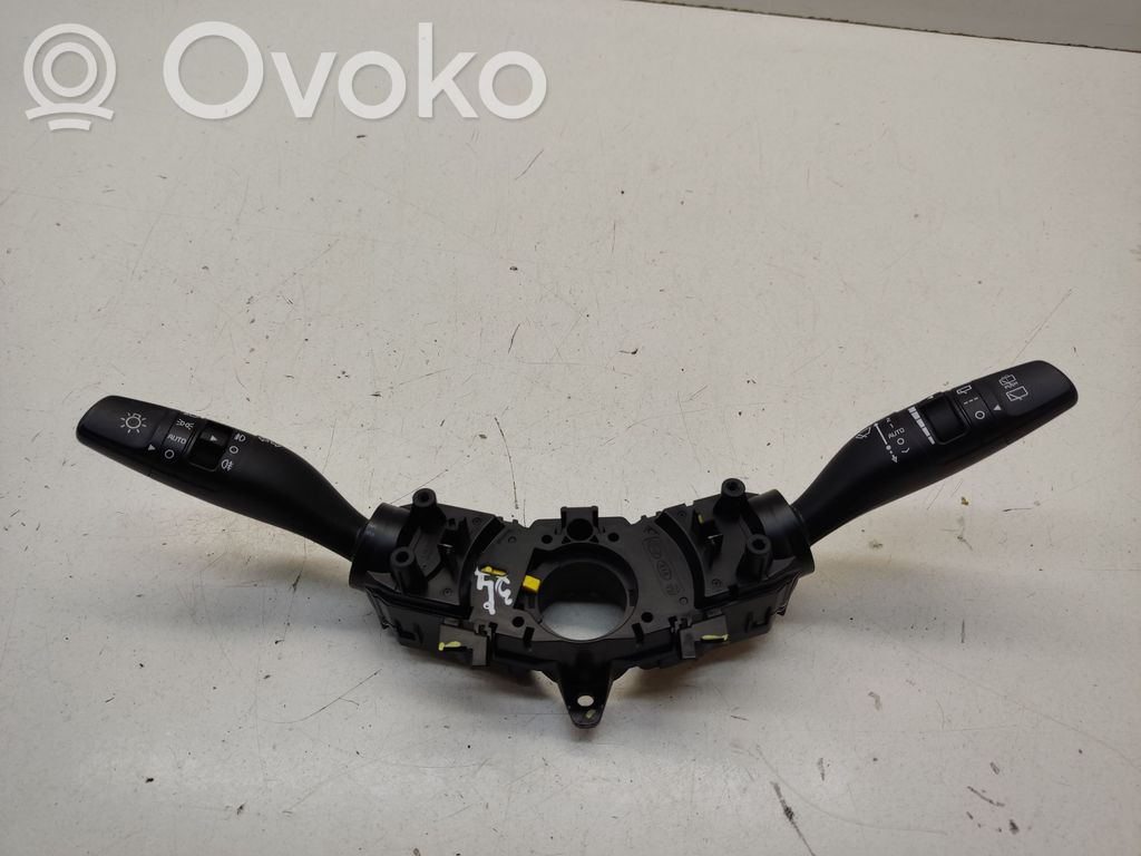 KIA Optima Wiper turn signal indicator stalk/switch 