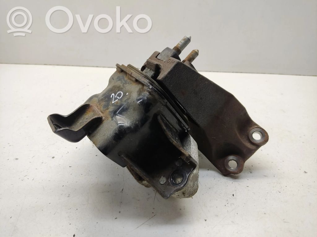 KIA Optima Engine mount bracket 
