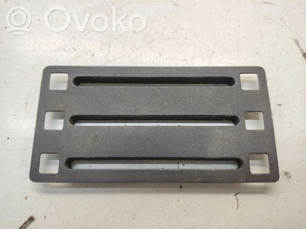 Climate control/heater control trim   799171,6411799171