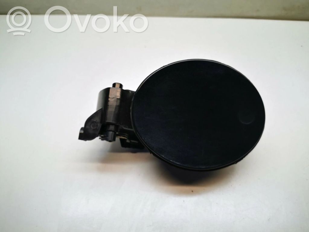 Ford B-MAX Polttoainesäiliön korkki 