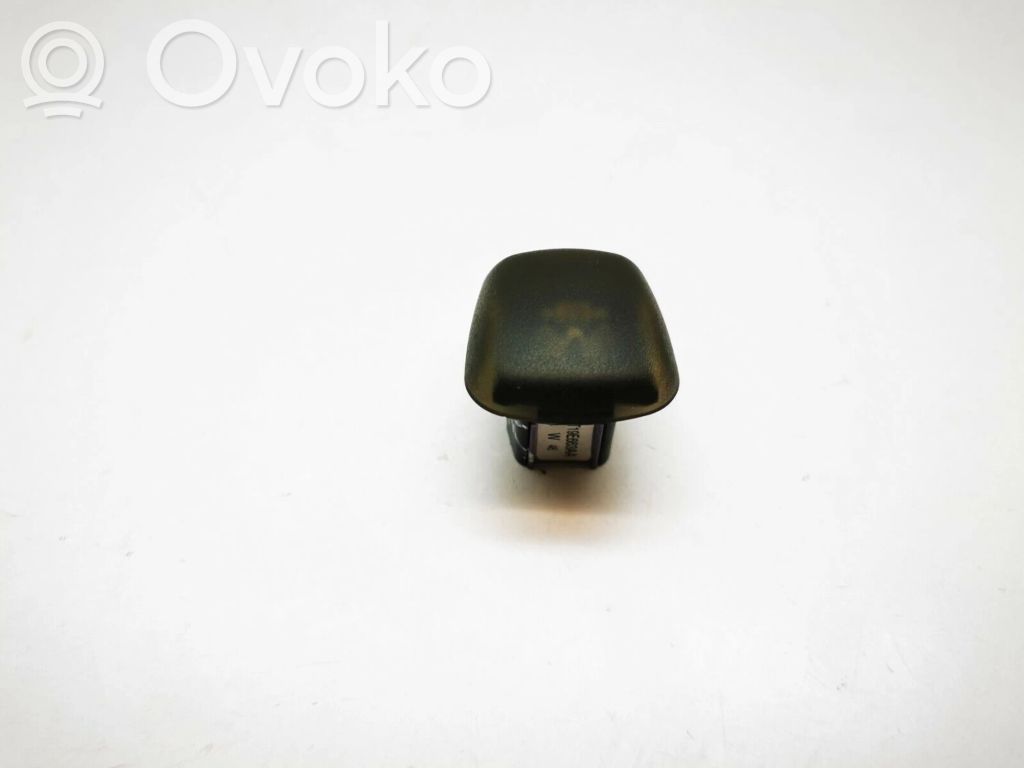 Sun solar sensor   AV1T19E663AA