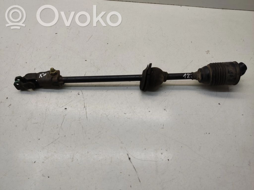 Fiat Ducato Steering column universal joint 
