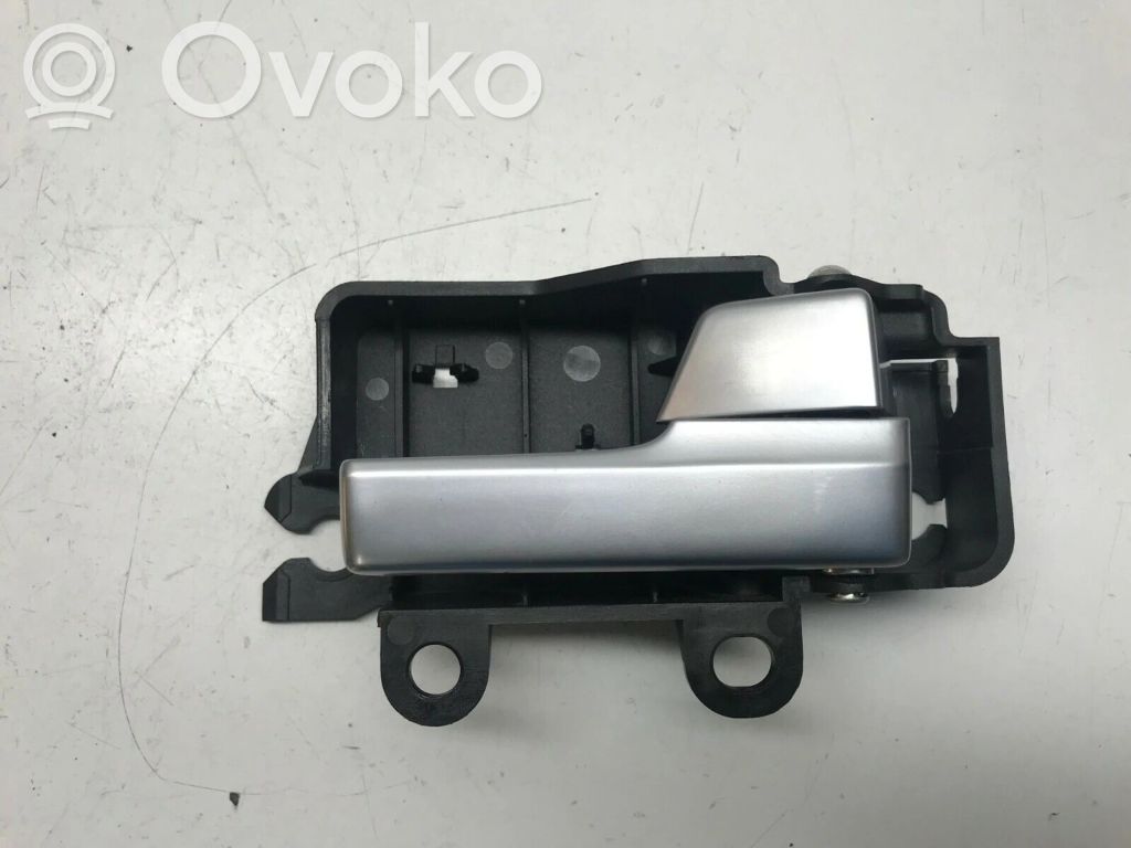 Ford Focus C-MAX Etuoven sisäkahva 