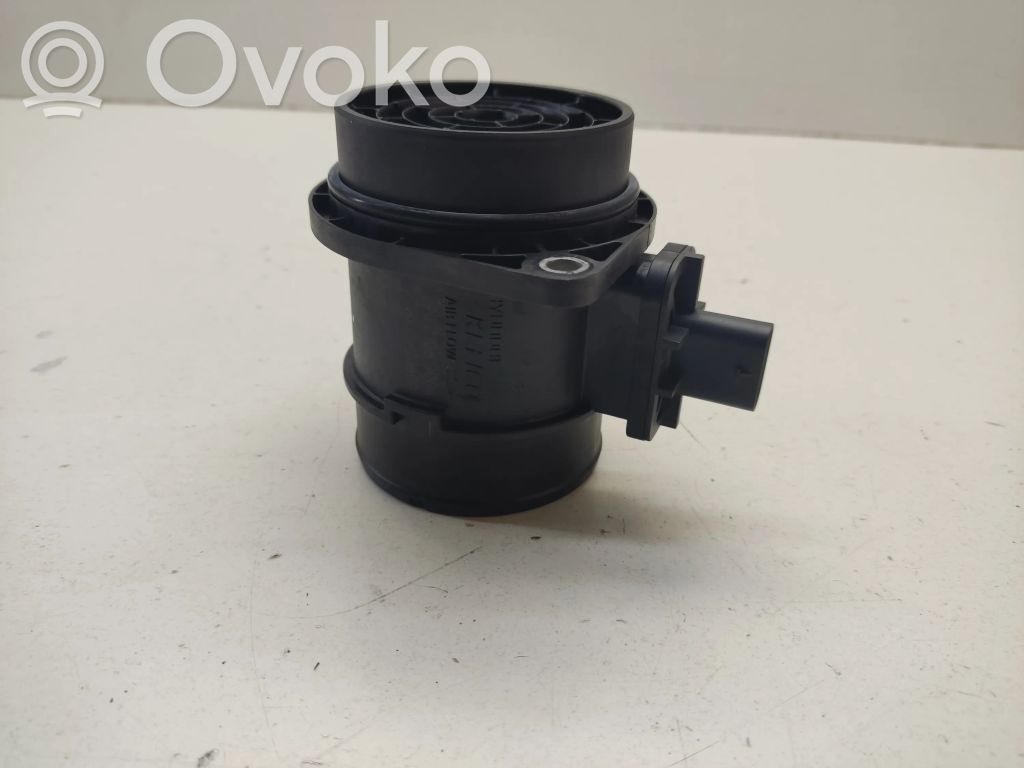 KIA Stonic Luftmassenmesser Luftmengenmesser 