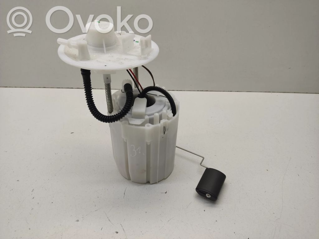 KIA Stonic Polttoainesäiliön pumppu 