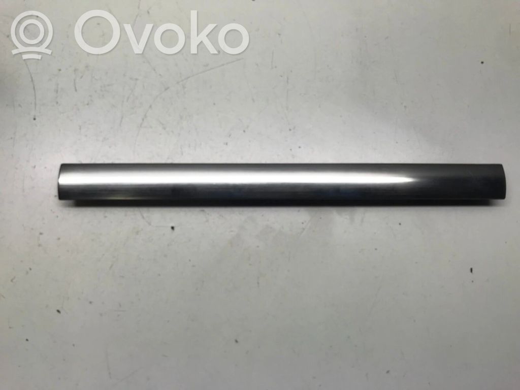 Ford C-MAX I Dashboard glove box trim 