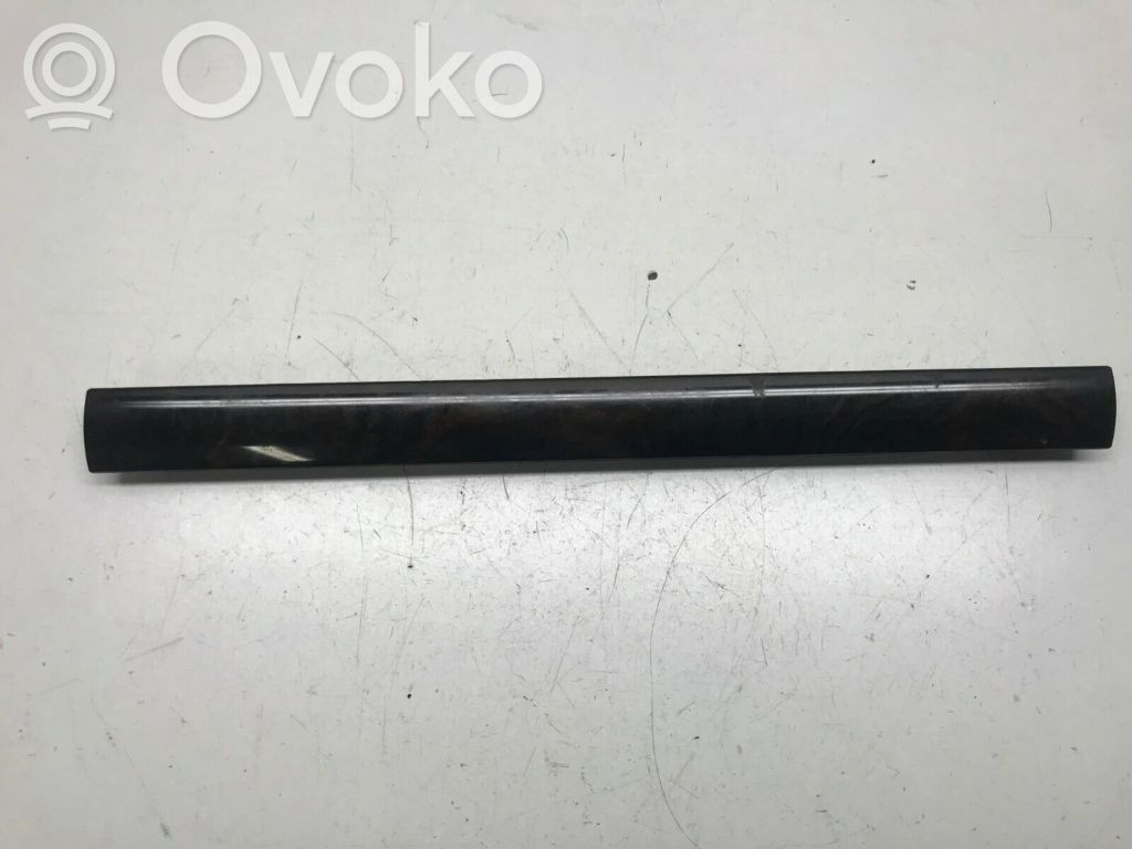 Ford Focus C-MAX Dashboard glove box trim 