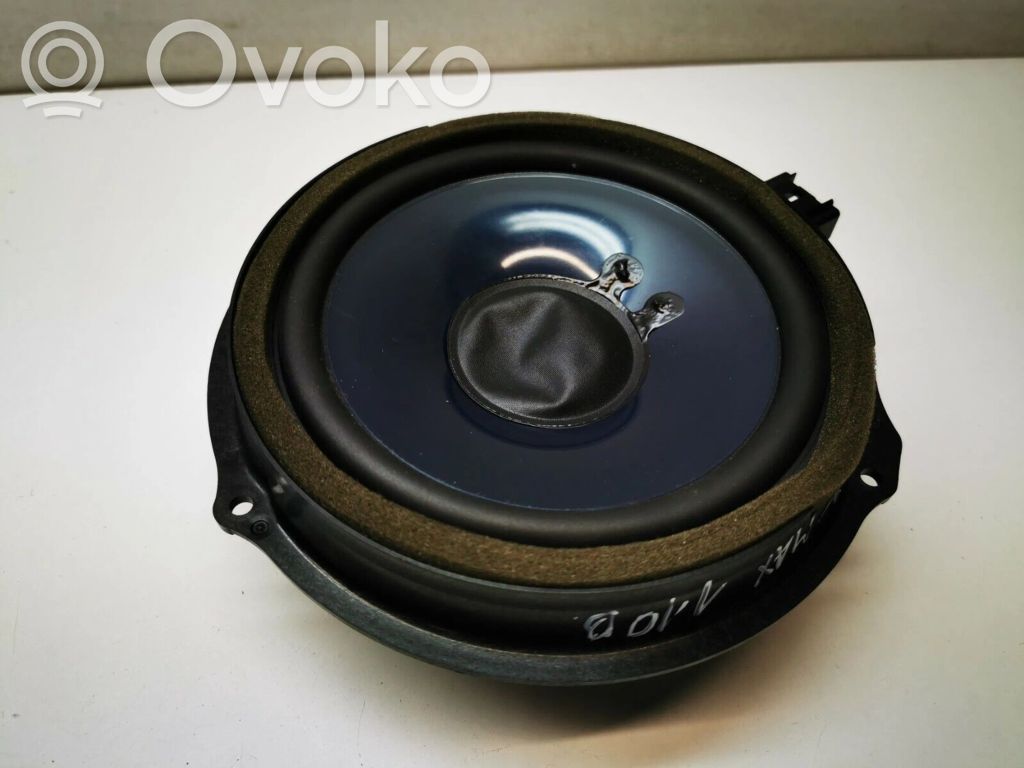 Ford B-MAX Altavoz de la puerta trasera 