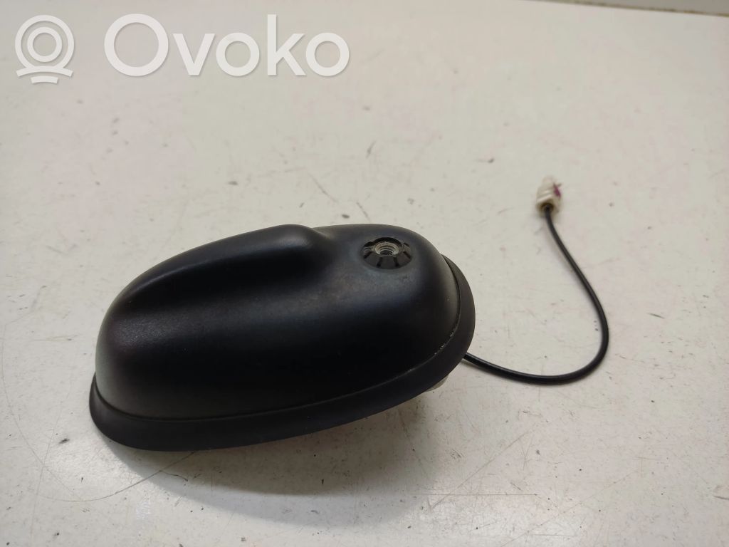 Mini Cooper Countryman R60 Aerial GPS antenna 