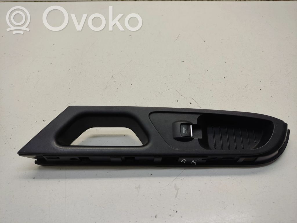 Ford B-MAX Sähkötoimisen ikkunan ohjauskytkin 