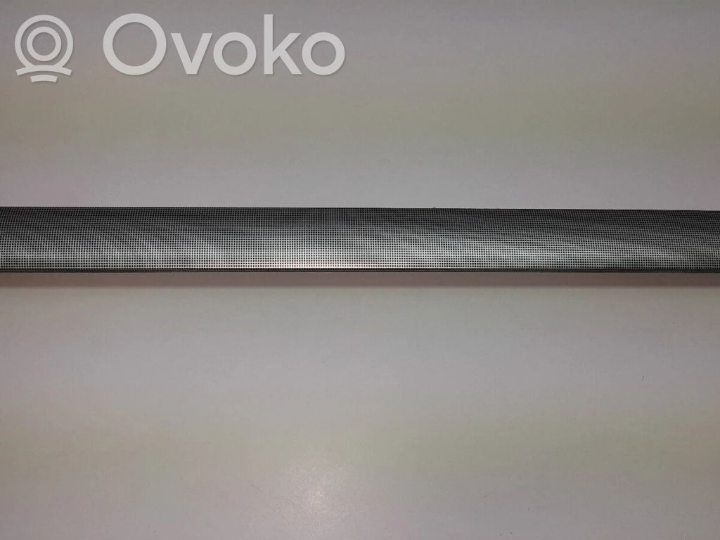 Ford C-MAX I Dashboard glove box trim 