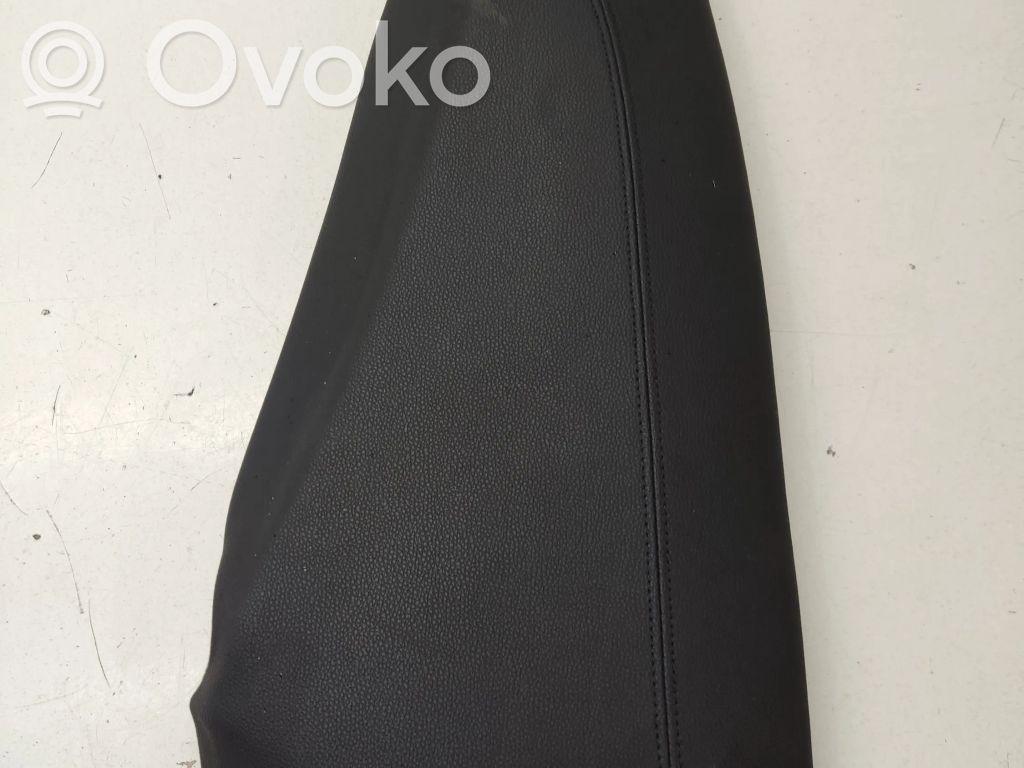 BMW 1 E81 E87 Other interior part 