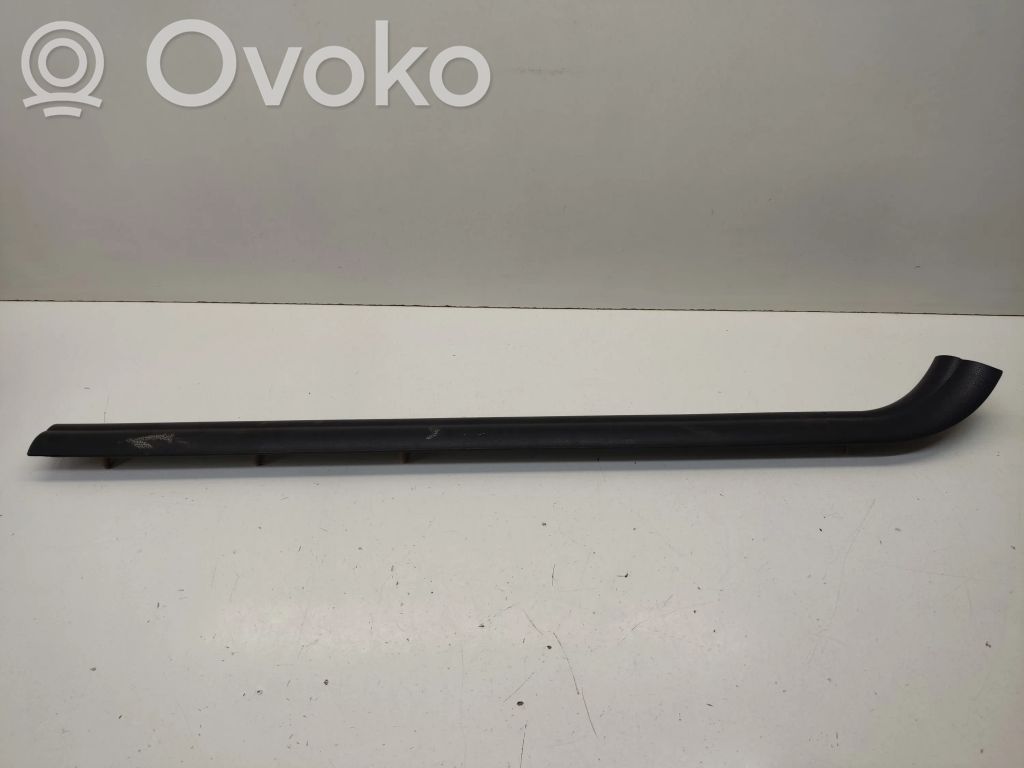 BMW 1 E81 E87 Front sill trim cover 