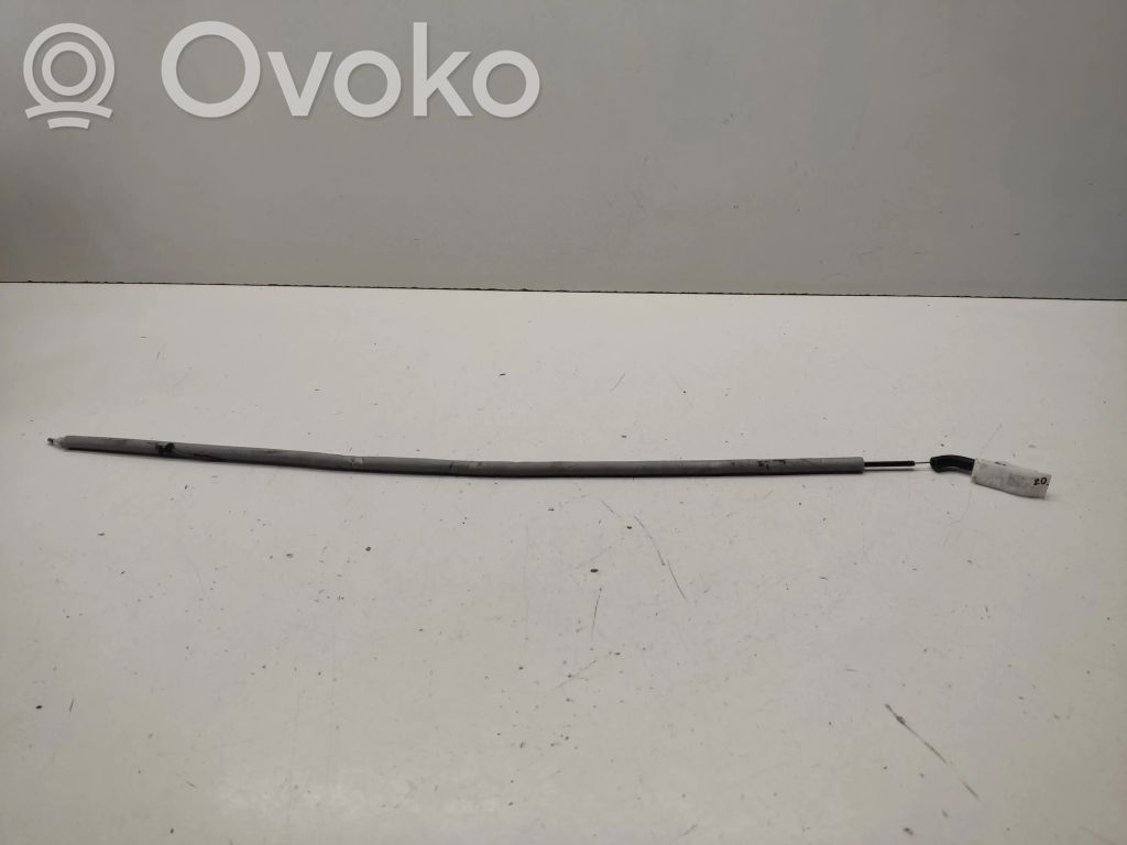 Front door cable line   7059667,51217059667