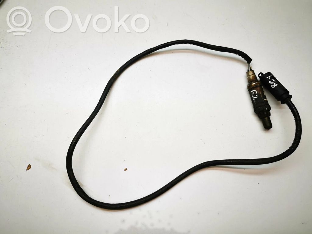Land Rover Range Rover L322 Lambda probe sensor 
