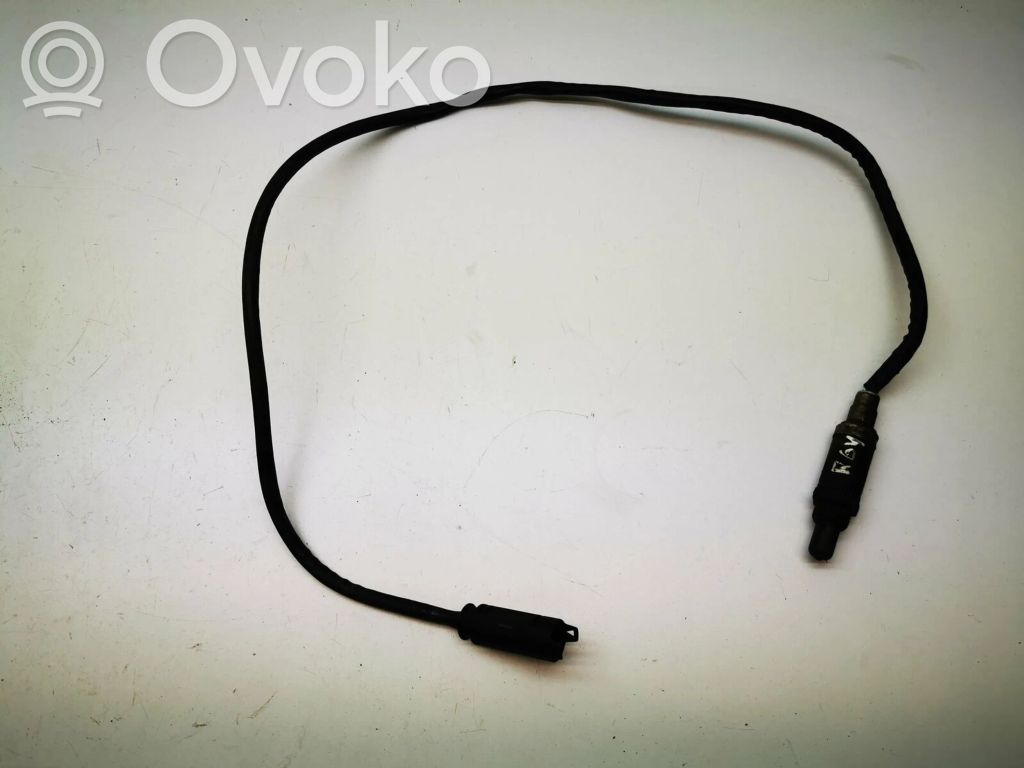 Land Rover Range Rover L322 Lambda probe sensor 