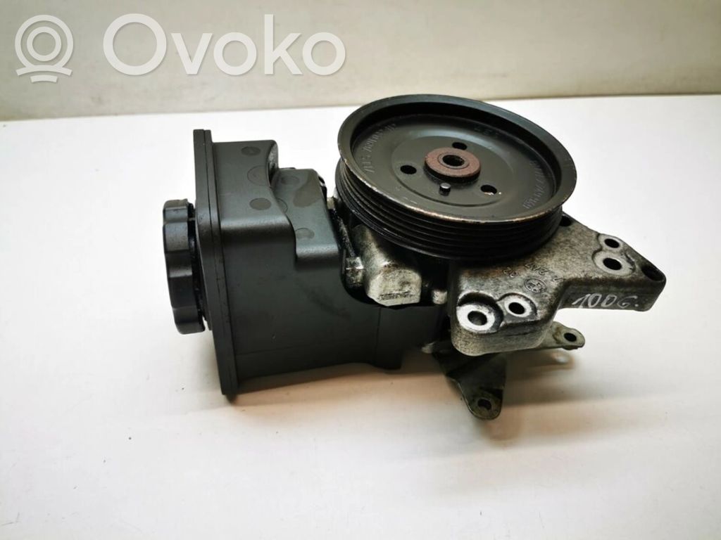 Land Rover Range Rover L322 Power steering pump 