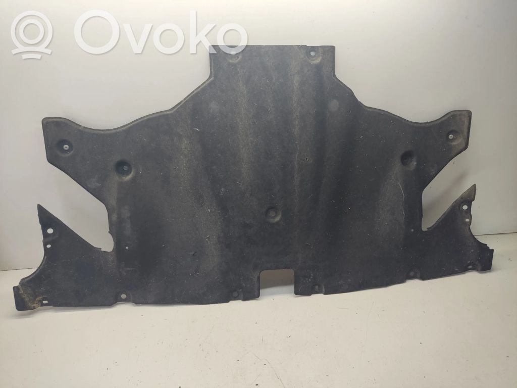 Tesla Model 3 Engine splash shield/under tray 