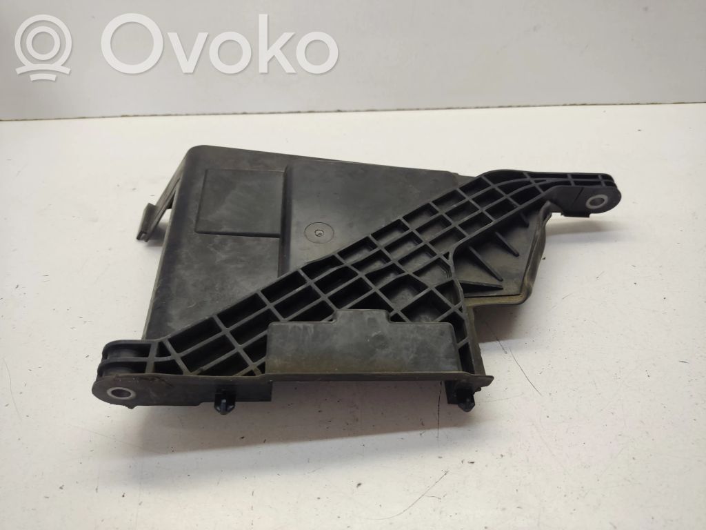 Mini One - Cooper F56 F55 Pertvara prie akumuliatoriaus 