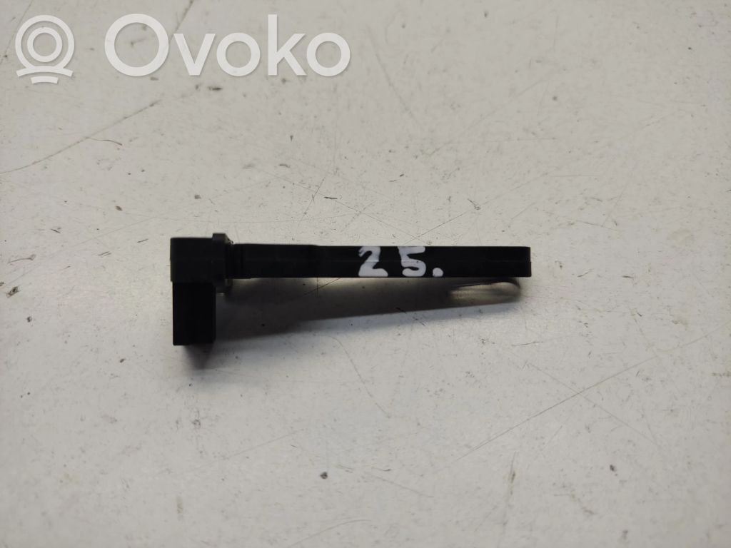 Mini One - Cooper F56 F55 Interior temperature sensor 