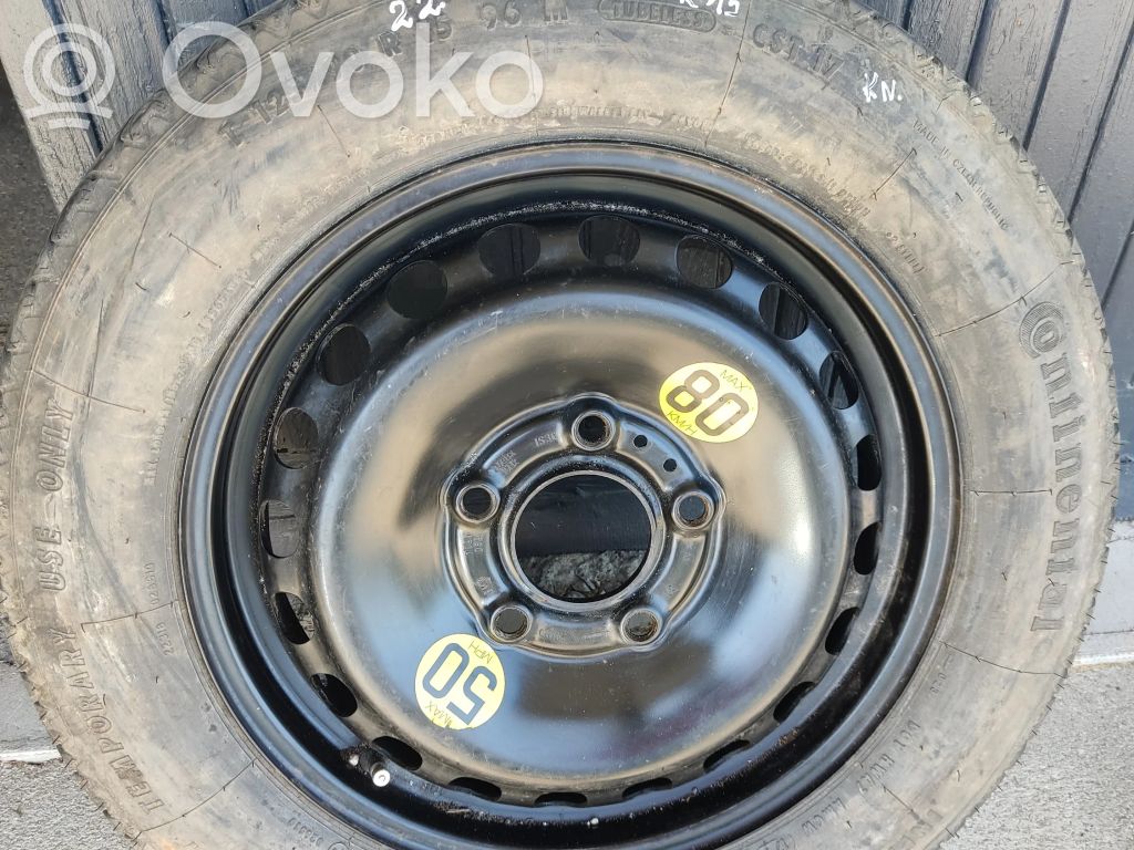 R15 rezerves ritenis   E4026519,2150330