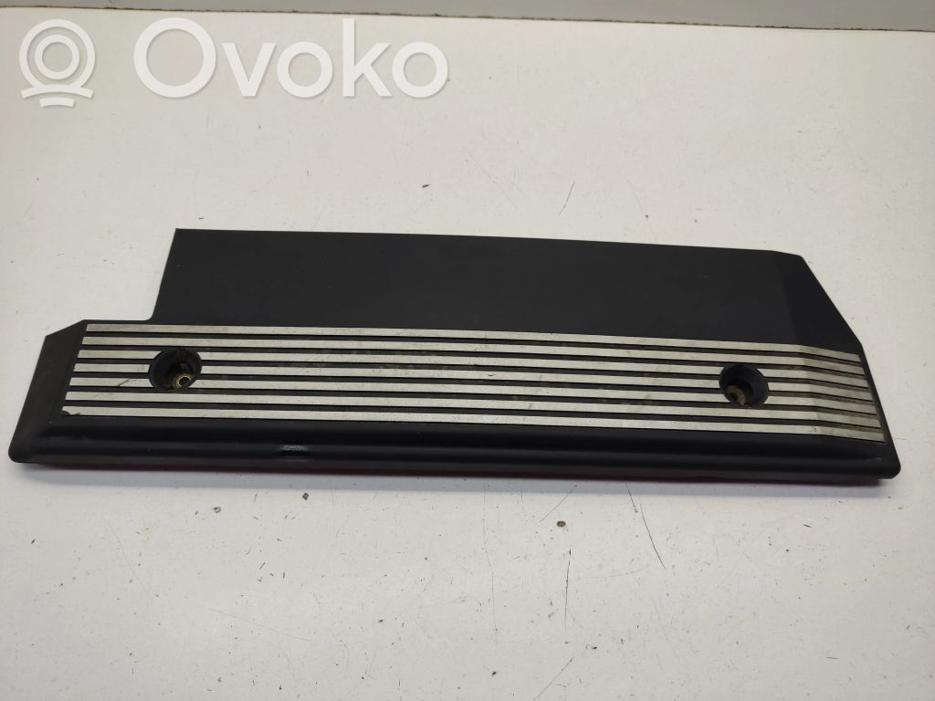 Engine cover (trim)   1707404,13531707404