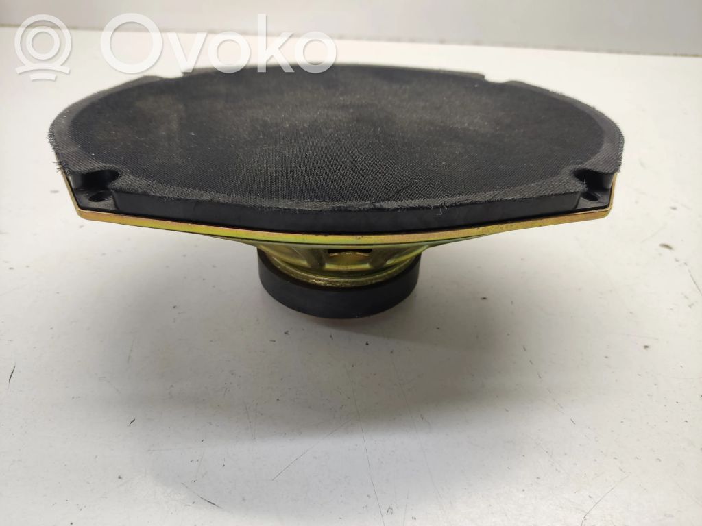 Chrysler 300 - 300C Parcel shelf speaker 