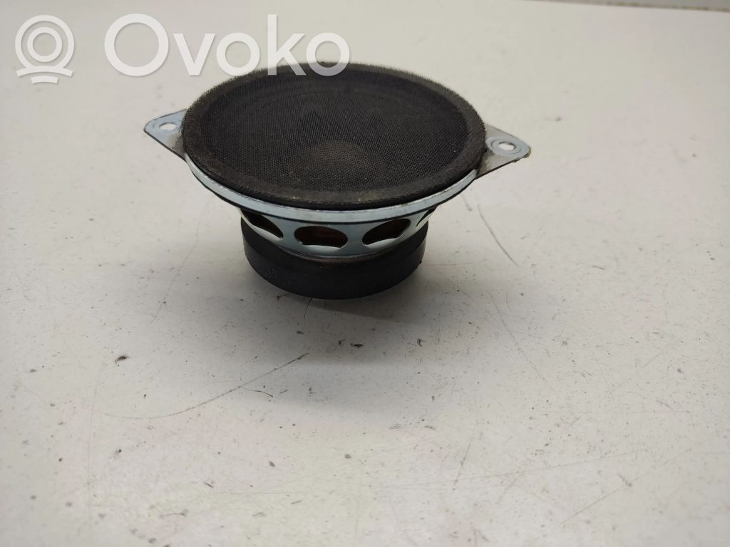 Chrysler 300 - 300C Difuzor în panou 