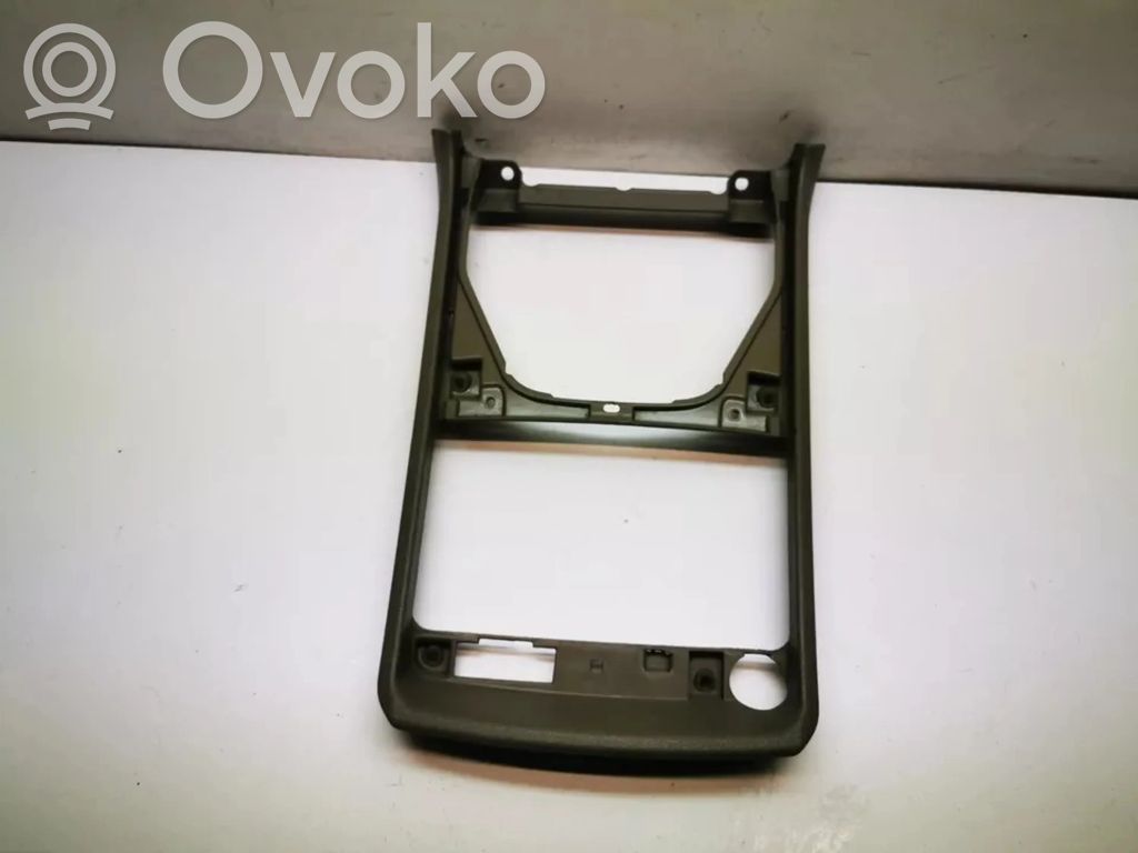 Volvo XC90 Otros elementos de la consola central (túnel) 