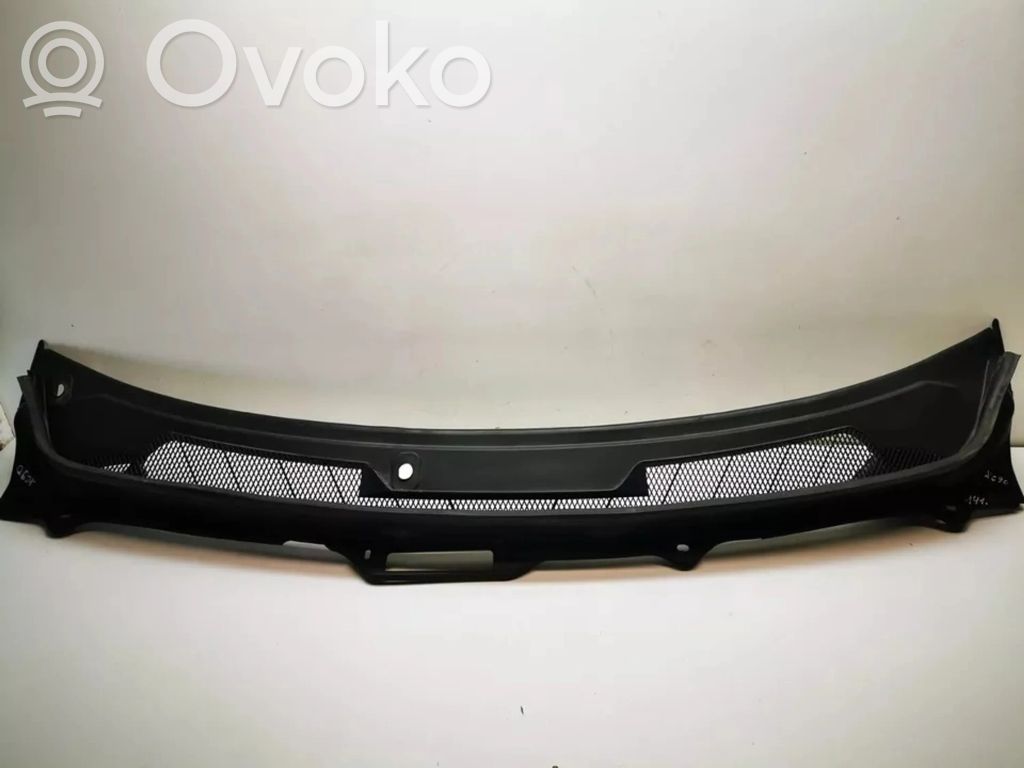 Volvo XC90 Wiper trim 