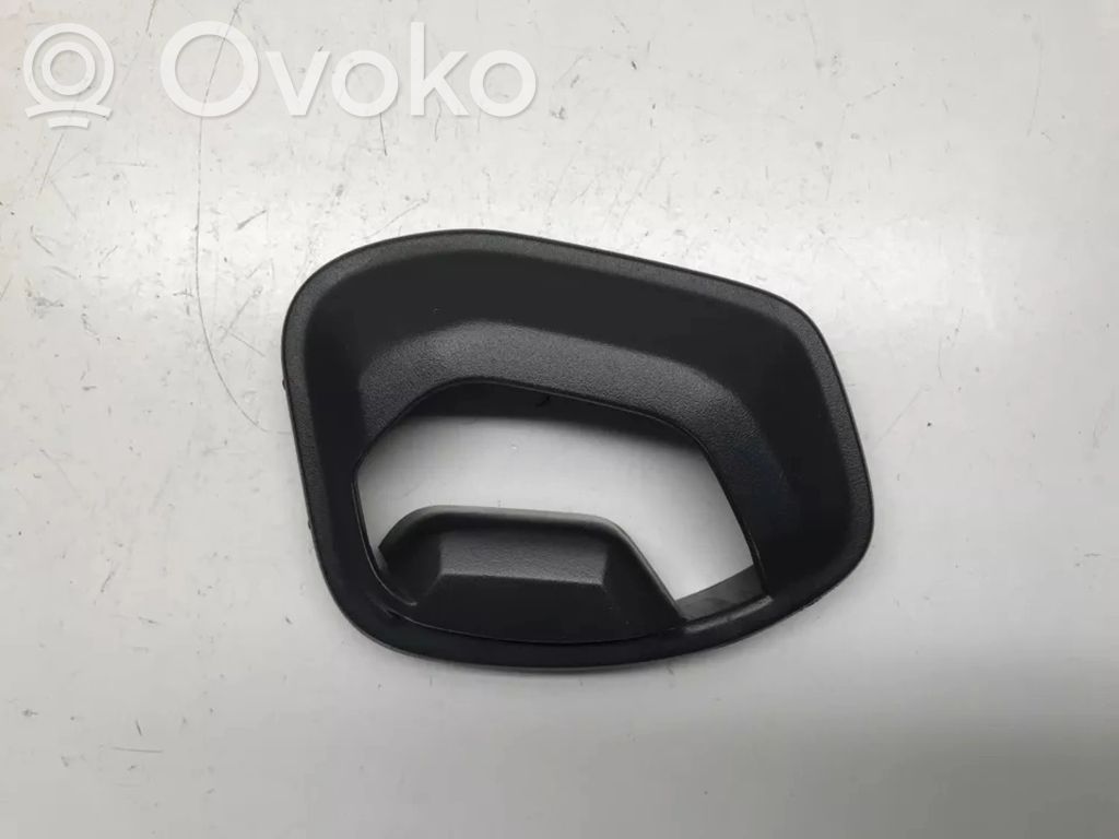 Saugos diržo apdaila   9134220
