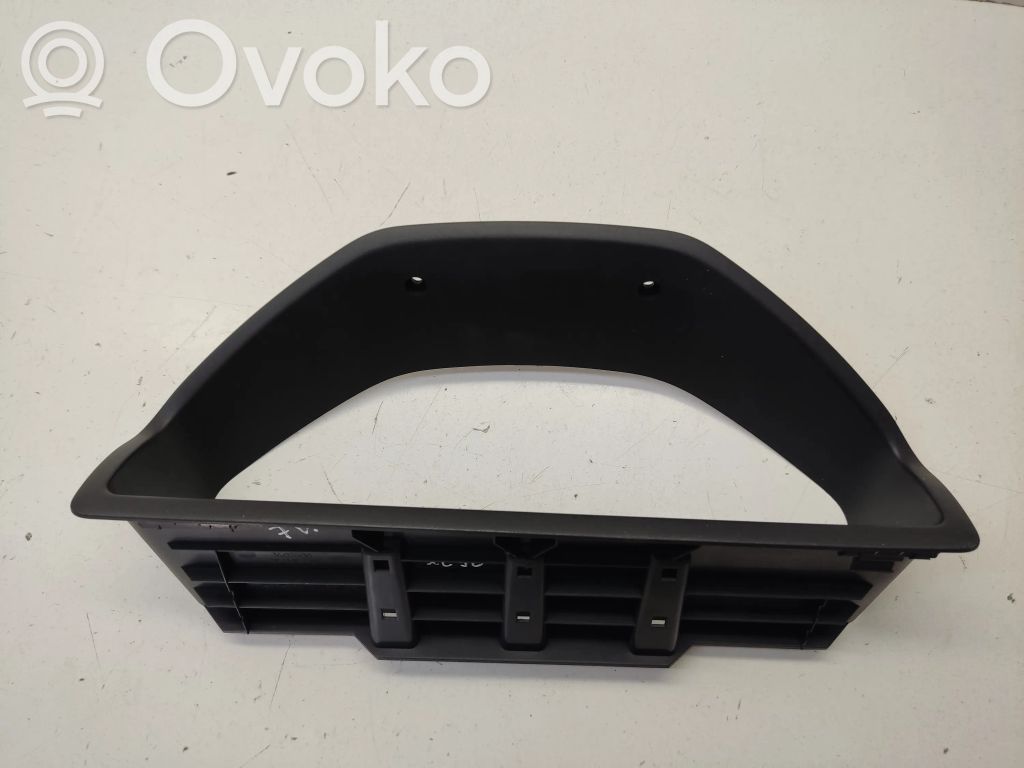Volvo XC90 Dashboard trim 