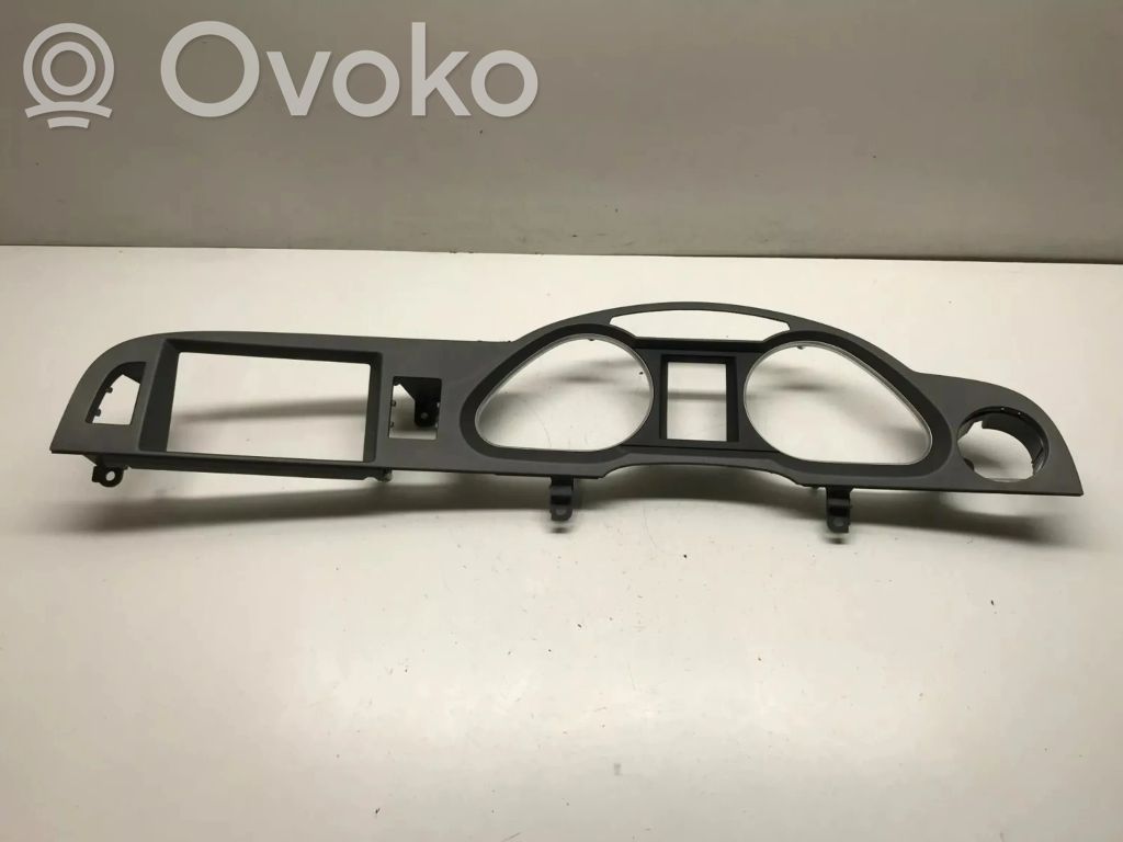 Audi A6 S6 C6 4F Dashboard trim 
