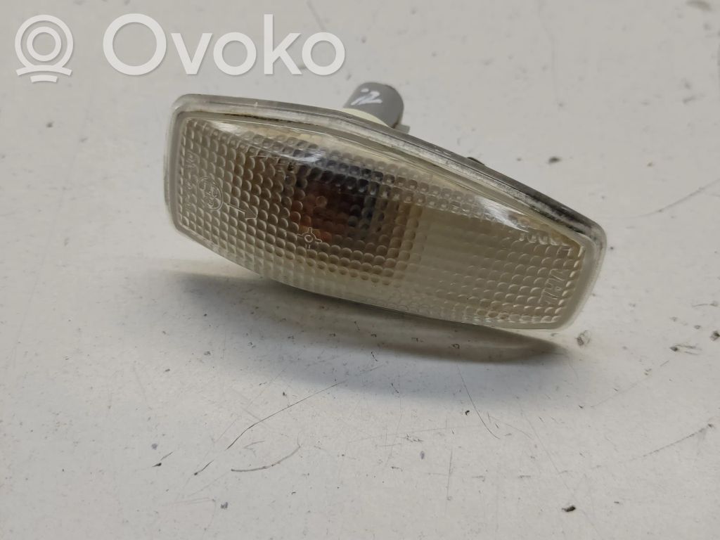 Hyundai Santa Fe Seitenblinker 