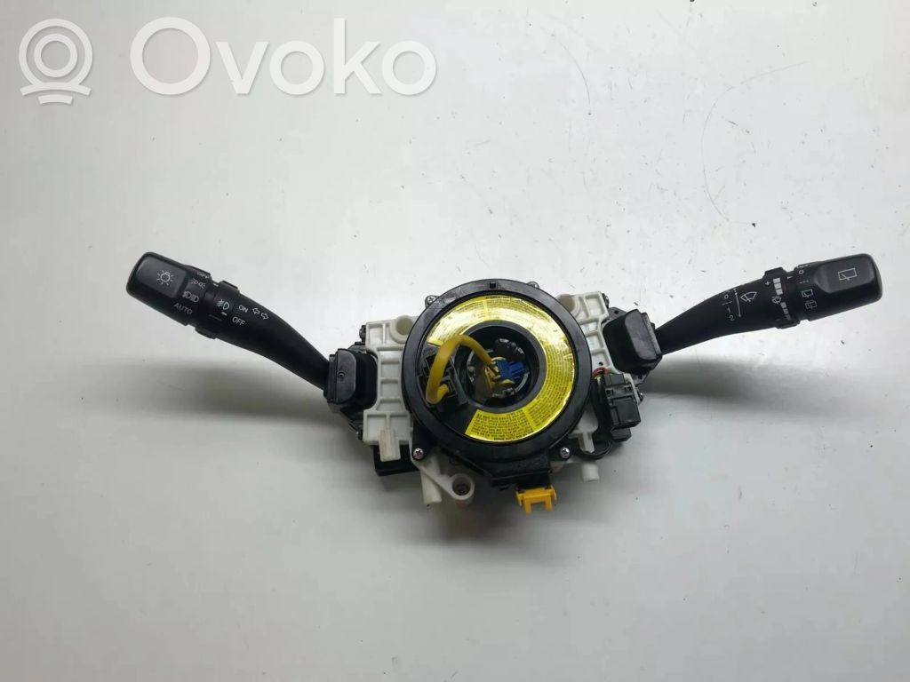 KIA Sportage Wiper turn signal indicator stalk/switch 