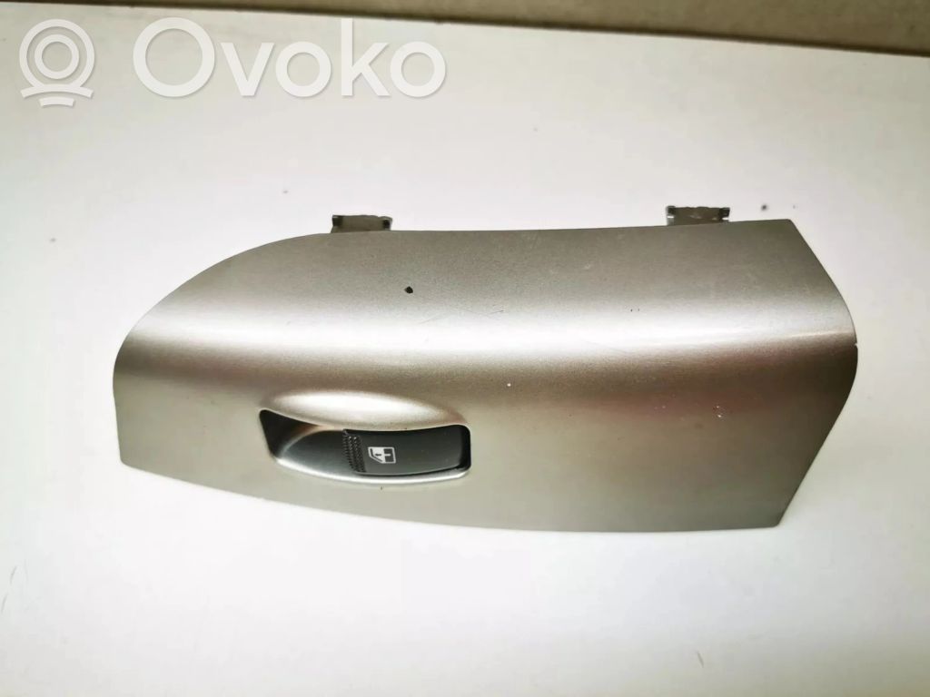 KIA Sportage Electric window control switch 
