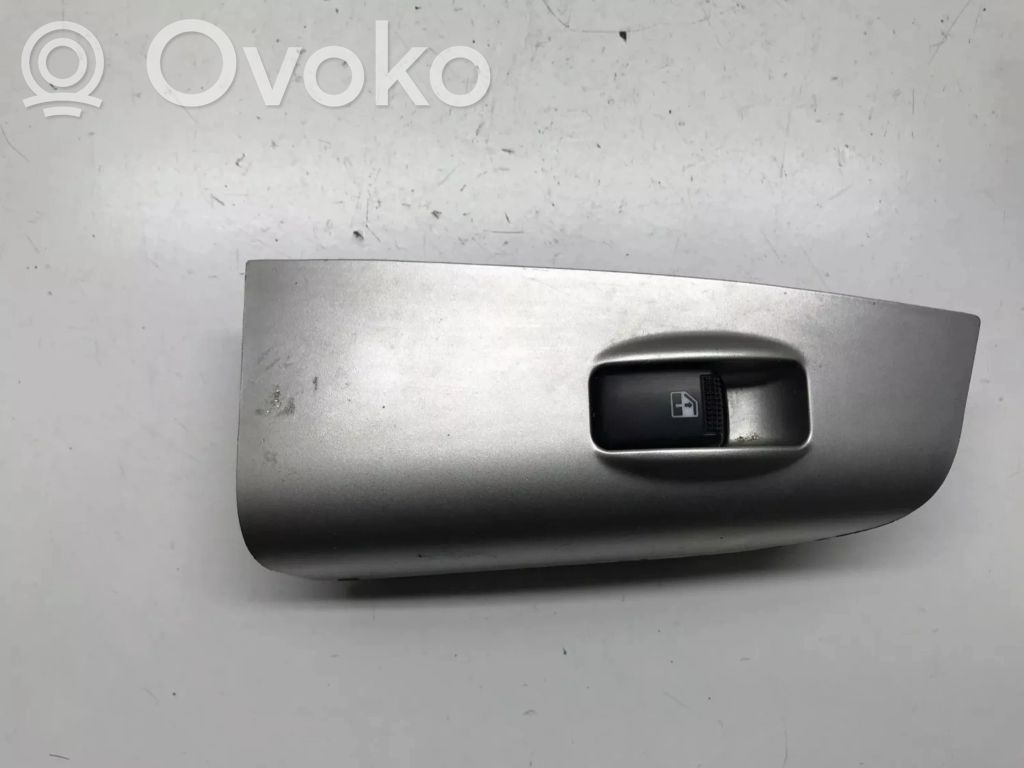 KIA Sportage Electric window control switch 