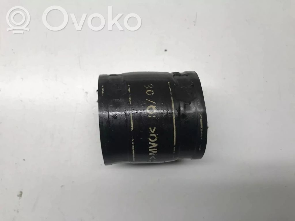 Audi A6 S6 C6 4F Intercooler hose/pipe 