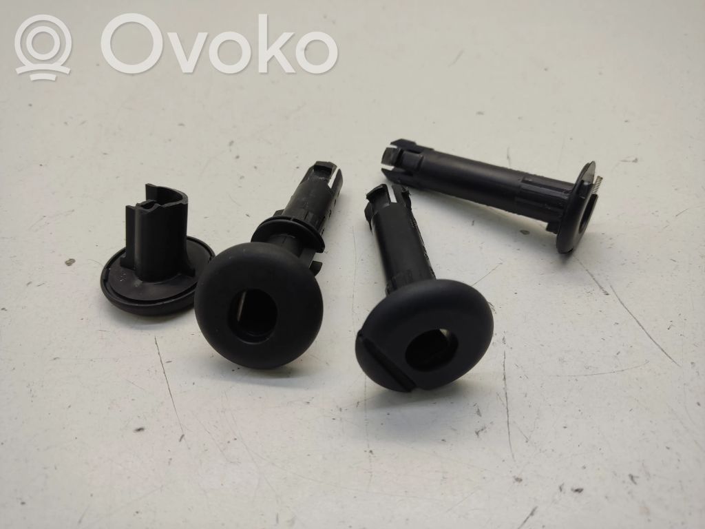 Audi A6 S6 C6 4F Other interior part 