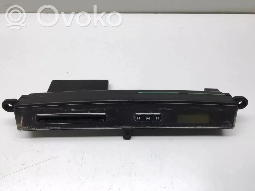 Hyundai Tucson JM Monitori/näyttö/pieni näyttö 